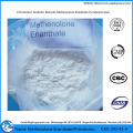 Bodybuilding Pharmaceuticals Oral Steroid Methenolone Enanthate Primobolan Injection